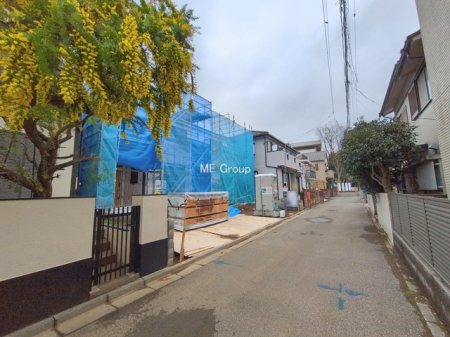 ���n�O�ώʐ^�@-