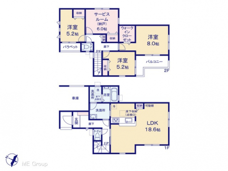 �@�}�ʂƈقȂ�ꍇ�͌�����D��