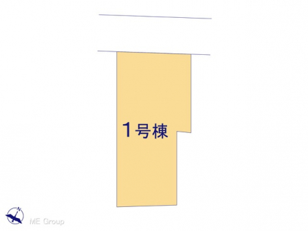 �@�}�ʂƈقȂ�ꍇ�͌�����D��