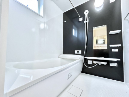 �����@����̔�����₷��؂ȃo�X�^�C���B�������Ƃ����C���y����Ŕ����Ƃ肽���ł��ˁI  