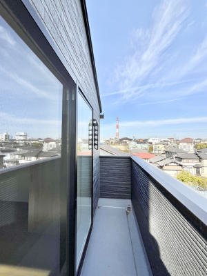 �o���R�j�[�@�������o���R�j�[�������R��������̂������܂��B