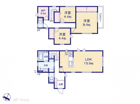 �@�}�ʂƈقȂ�ꍇ�͌�����D��