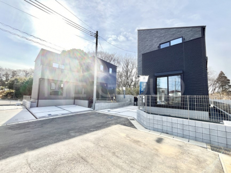 ���n�O�ώʐ^�@��������n�܂�V�����������������܂�