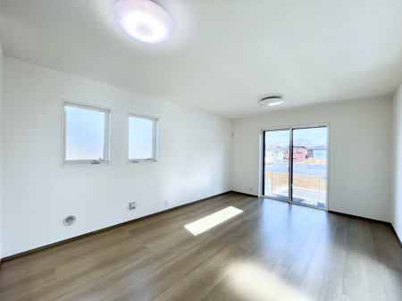 ���̑����ρ@�Ƒ������R�ƏW�܂�e���̃X�y�[�X�ɂȂ肻��