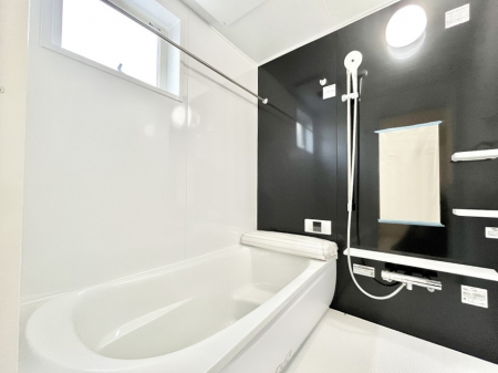 �����@����̔�����₷��؂ȃo�X�^�C���B�������Ƃ����C���y����Ŕ����Ƃ肽���ł��ˁI  