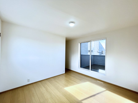 �Q���@���邢�o���R�j�[�T�C�h�ɗm����ݒu�B�ڊo�߂̗ǂ��Q���ɁB 