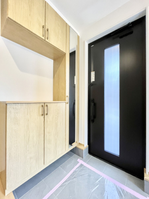 ���ց@����I�𗘗p���āA���z�������������q�l�������ĂȂ��ł��܂��B