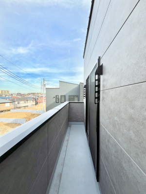 �o���R�j�[�@�������o���R�j�[�������R��������̂������܂��B