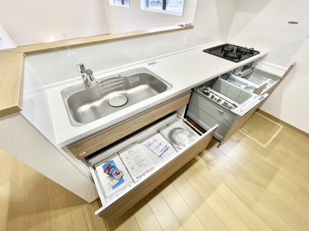 ���̑����ρ@�g���₷����D�悵���X���C�h�����[�^�C�v�I