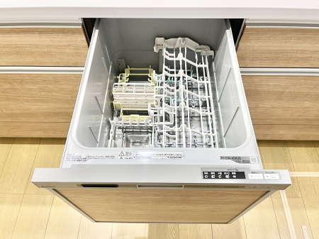 ���̑����ρ@�ʓ|�Ȃ��ЂÂ��͐H��@�ɂ��C���I�Ǝ��̕��S�������āA���Ԃɂ��C�����ɂ���Ƃ肪�ł��܂��B