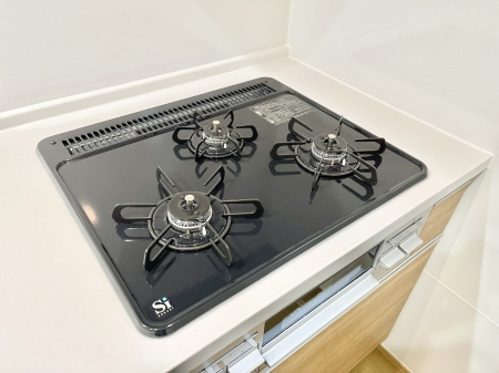 ���̑����ρ@�ݔ�