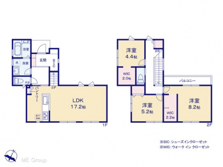 �@�}�ʂƈقȂ�ꍇ�͌�����D��