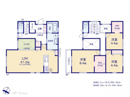 �@�}�ʂƈقȂ�ꍇ�͌�����D��