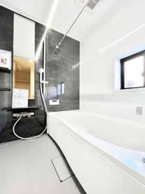 �����@�������������͋C�ł�����肨��������������o�X���[��