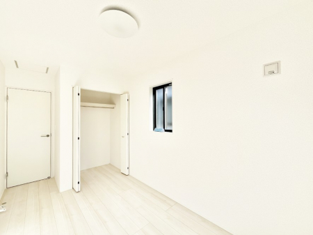 �q�������@���q���܂̂������Ƃ��Ă��I�ߗނ̐������ڂɕ֗��ȃN���[�[�b�g�t���̗m���B