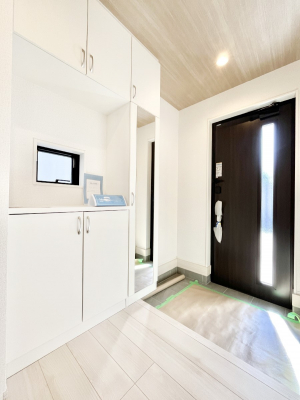 ���ց@���邢���ւ͂��q�l�����o�}������̂ɂ҂�����ł��I 