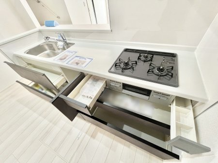 ���̑����ρ@�g���₷����D�悵���X���C�h�����[�^�C�v�I