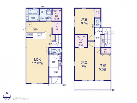 �@�}�ʂƈقȂ�ꍇ�͌�����D��