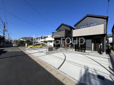 ���n�O�ώʐ^�@��������n�܂�V�����������������܂�