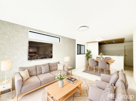 ���r���O�@�������������͋C�̂k�c�j�͉Ƒ��݂�Ȃ̉��K��ԁ��Ƌ��CG�ł�