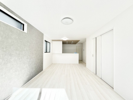 ���r���O�@�A�N�Z���g�N���X���I�V�����I�Ƒ��c���̎��Ԃ��[���������ȃ��r���O�_�C�j���O�I