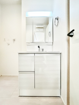 ���ʑ�E���ʏ��@���[�͂Ƌ@�\���ɗD�ꂽ���ʉ��ϑ�