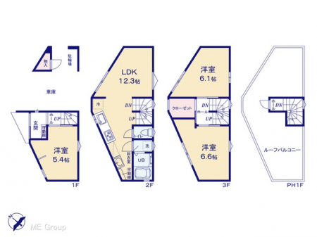 �@�}�ʂƈقȂ�ꍇ�͌�����D��