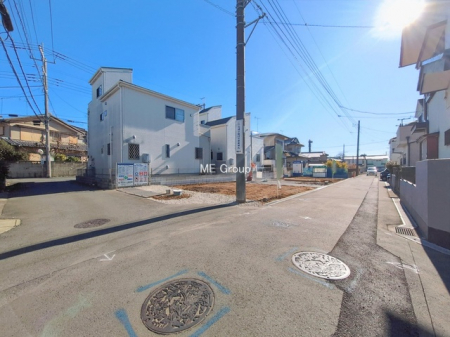 ���n�O�ώʐ^�@-