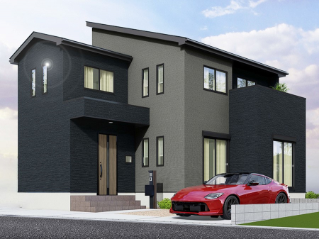 ���̑��@�O�ϊ����\�z�}