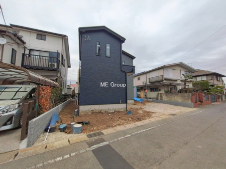 ���n�O�ώʐ^�@-