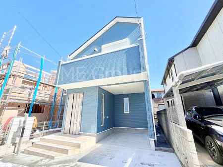 ���n�O�ώʐ^�@�O�ρ`Exterior�`�@���X�����Ȃ���A�咣���߂����ǂ����]�T������������V���[�v�ȃt�H�����ŘȂޓ@��́A���V�̋�ƏƂ炵���킹�鎖�ŁA�{������ׂ������`�̎p�������Ă���܂��B