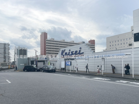 ���ӊ��@�w 2990m �����d�S�u���c��v�w