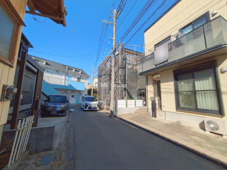 ���n�O�ώʐ^�@-