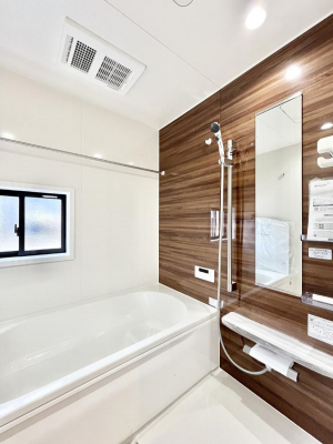 �����@����̔�����₷��؂ȃo�X�^�C���B�������Ƃ����C���y����Ŕ����Ƃ肽���ł��ˁI  