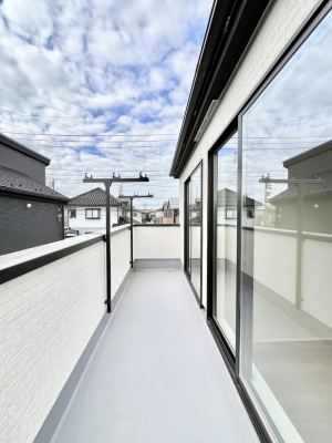 �o���R�j�[�@������̃o���R�j�[�I���Ƒ��̐��󕨂͂������A���z�c�������Ղ花���܂��I