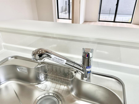 ���̑����ρ@���ł������Ȃ��������������B��̐����Ő������Ə򐅂��g�������B