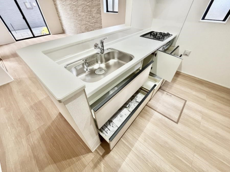 ���̑����ρ@�g���₷����D�悵���X���C�h�����[�^�C�v�I