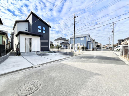 ���n�O�ώʐ^�@���X�����I�I ��������n�܂�V�����������������܂��I 