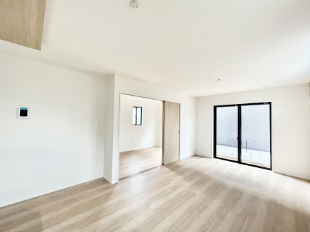 ���̑����ρ@�אڂ̗m�����J������΂���ɍL�X��Ԃ�