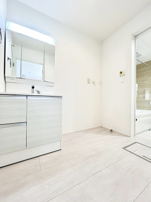 ���̑��@�������̂�����K��Ԃł��B�����̐g�x�x���C�����ǂ����g�������܂��B