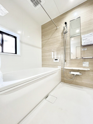 �����@�������������͋C�ł�����肨��������������o�X���[��