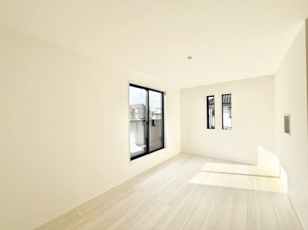 ���̑����ρ@���邢�o���R�j�[�T�C�h�ɗm����ݒu�B�ڊo�߂̗ǂ��Q���ɁB