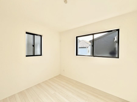 �q�������@�Q�ʍ̌��ŋC�����悭���R�������������̂ł��q�l�̂������ɂ��s�b�^��