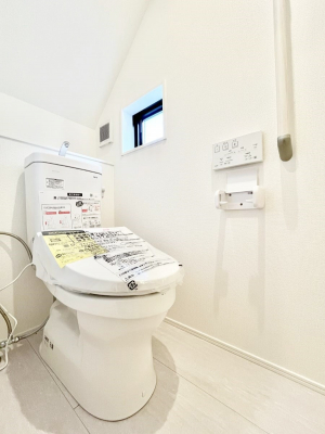 �g�C���@����������V�����[�g�C���B������������������݂܂��I