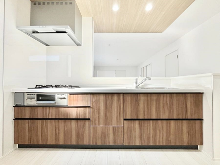 �L�b�`���@��Ƃ肠��L�b�`���ł͂��Ƒ��Ɗy�������������ł��܂��B