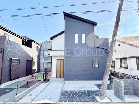 ���n�O�ώʐ^�@��炵�₷���Ƌ��S�n�̗ǂ��ɂ���������V���v���ŖO���̂��Ȃ��f�U�C���I