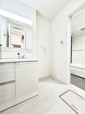 ���̑��@�������̂�����K��Ԃł��B�����̐g�x�x���C�����ǂ����g�������܂��B