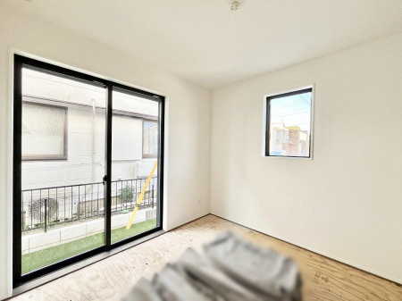 �q�������@���������̃X�y�[�X�A�ǂ�Ȃ������ɂ��邩�Ƃ��Ă��y���݂ł��ˁI 