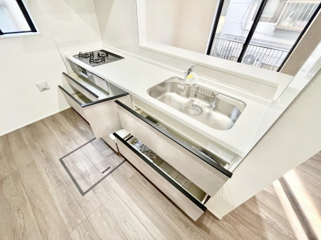 ���̑����ρ@�g���₷����D�悵���X���C�h�����[�^�C�v�I