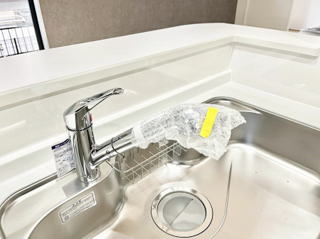 ���̑����ρ@�򐅊��̌^�̃L�b�`���Ő􂢕��p�E�����p�Ɛ؂�ւ��ȒP�I�L�b�`�����[�N�������K�ɂ��܂��I